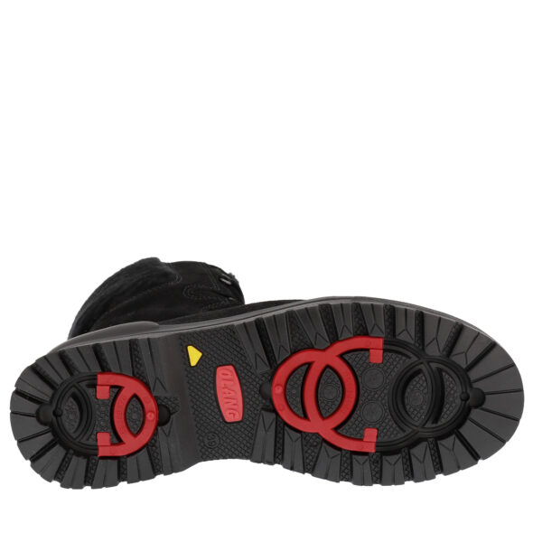 AW21_OLANG_OLANG-MERIBEL_NERO_04