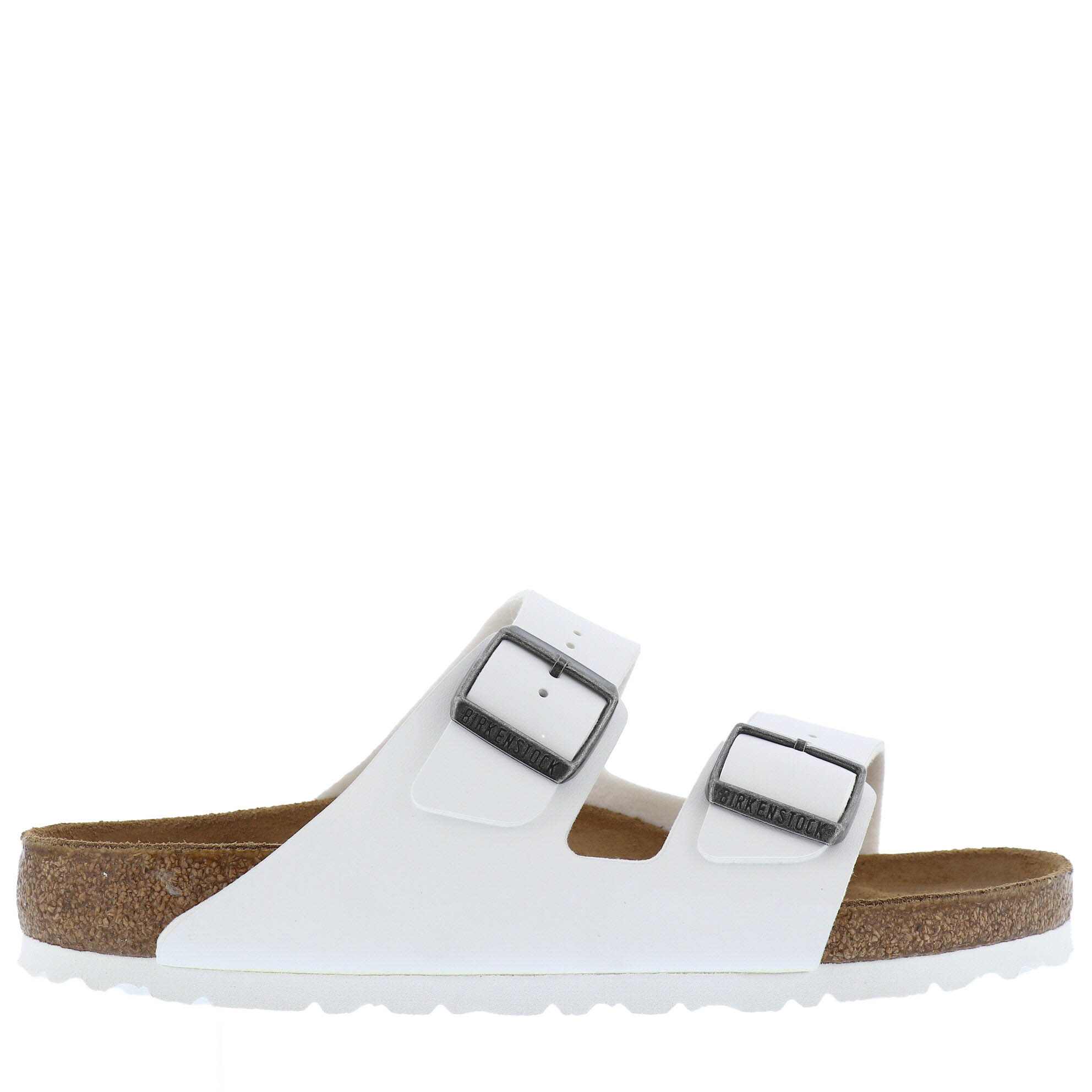 AW21_BIRKEN_55268_WHITE_01