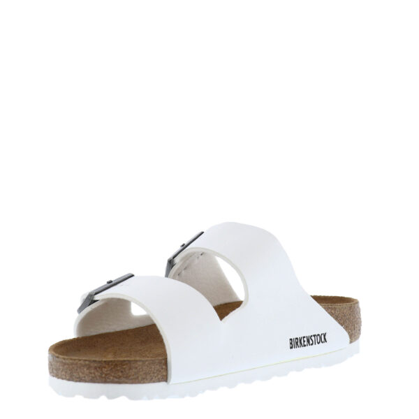 AW21_BIRKEN_55268_WHITE_03