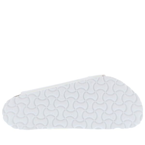 AW21_BIRKEN_55268_WHITE_04