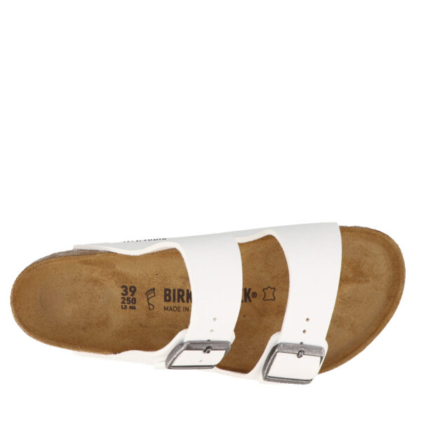 AW21_BIRKEN_55268_WHITE_05