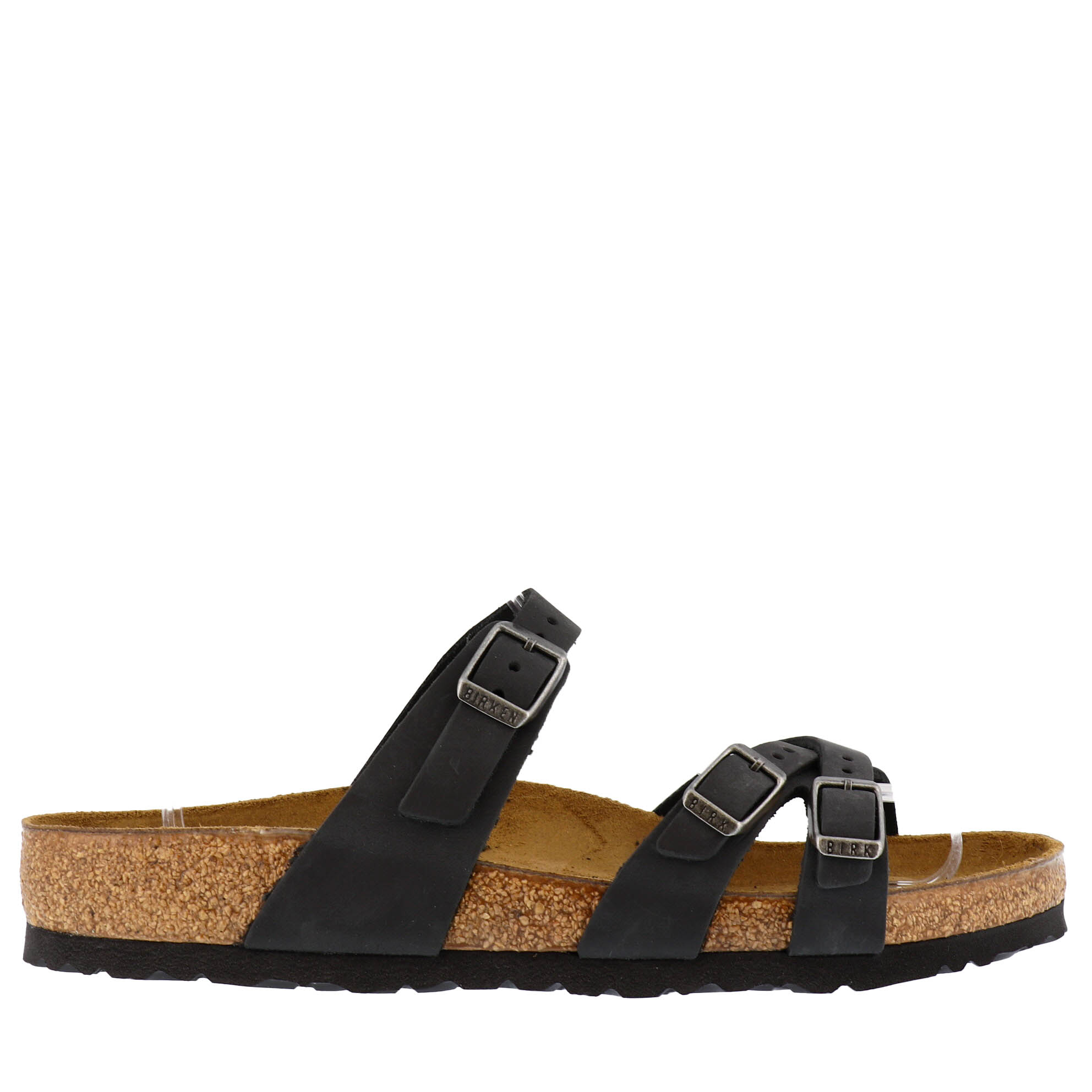 SS22_BIRKEN_1021112_BLACKOILED_01