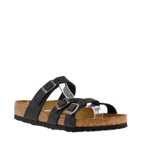 SS22_BIRKEN_1021112_BLACKOILED_02