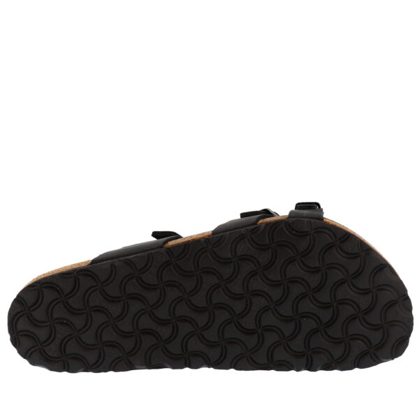 SS22_BIRKEN_1021112_BLACKOILED_04