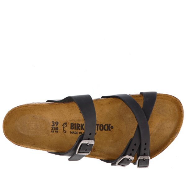 SS22_BIRKEN_1021112_BLACKOILED_05