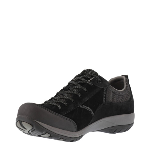 SS22_DANSKO_DAN-4350_BLACKBLACK_03