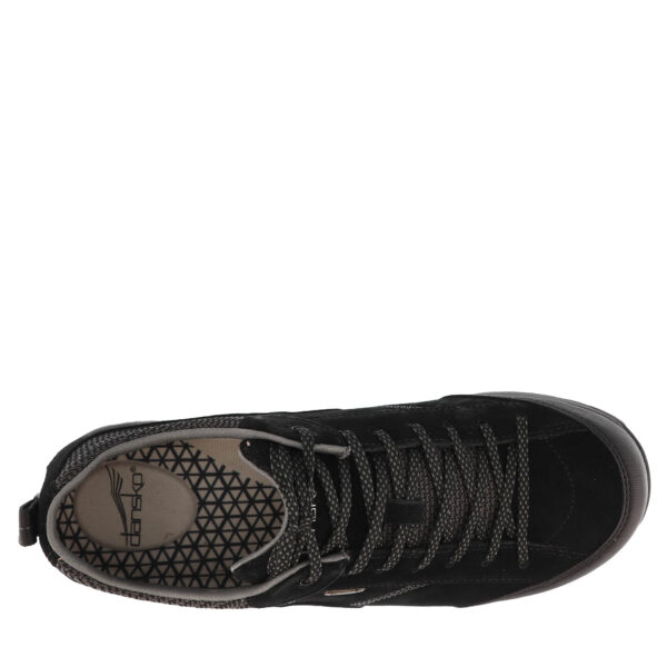 SS22_DANSKO_DAN-4350_BLACKBLACK_05