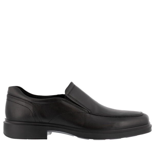 Ecco Mens Helsinki 2 Dress Slipon