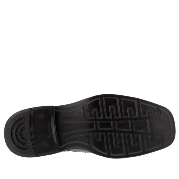 SS22_ECCO_500154_BLACK_04