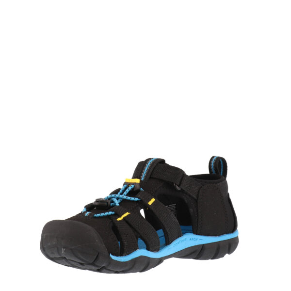 SS22_KEEN_SC2K-BLACKKEENYELLOW_BLACKKEENYELLOW_03