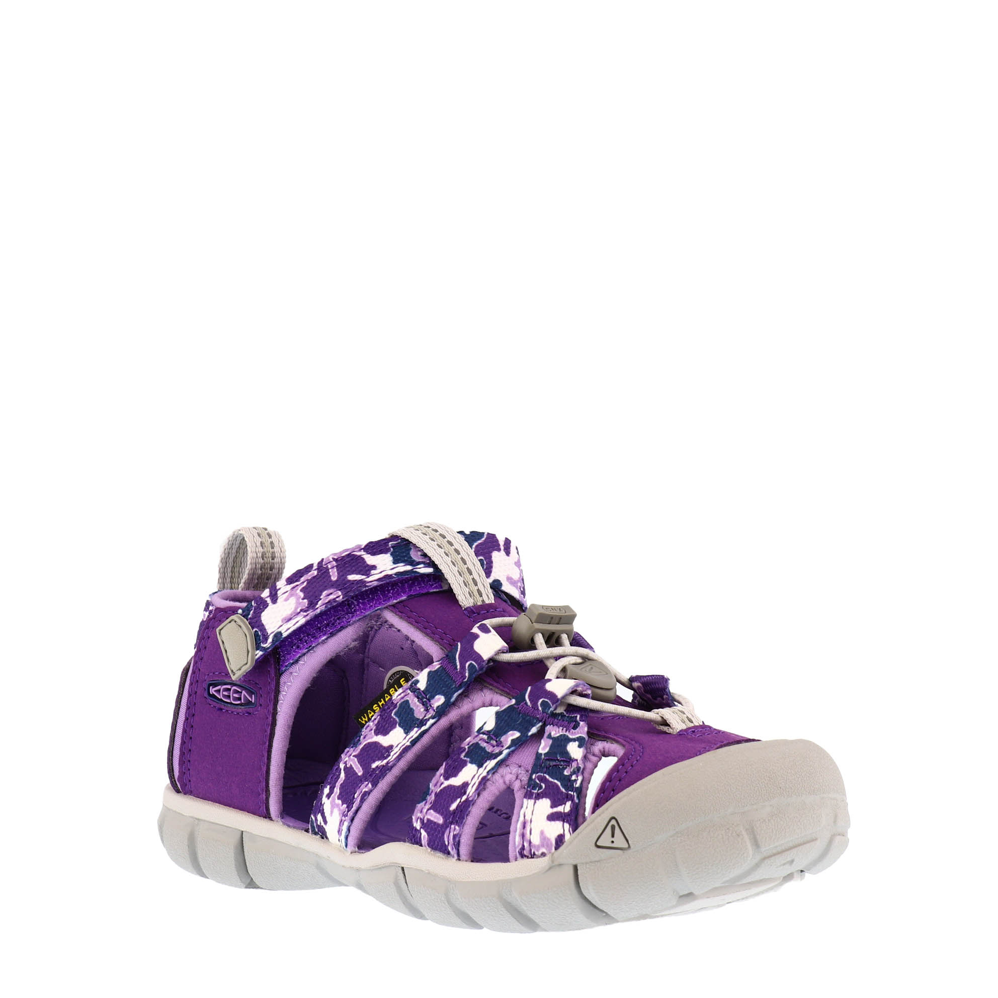 SS22_KEEN_SC2K-CAMOTILLPURP_CTP_02