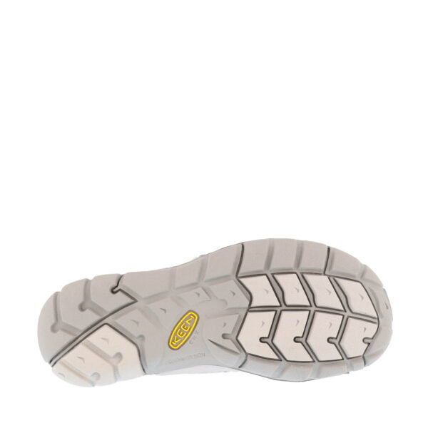 SS22_KEEN_SC2K-CAMOTILLPURP_CTP_04