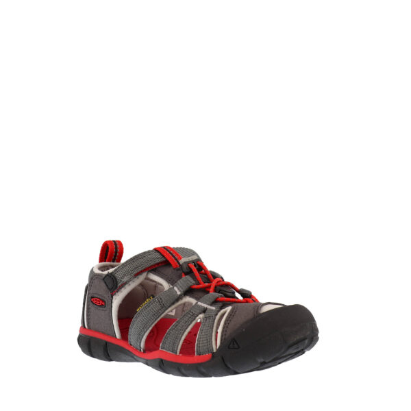 Keen Ch Seacamp2 Cnx Magnet Drizzle