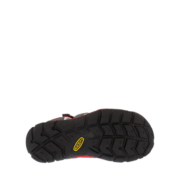 SS22_KEEN_SC2K-MAGNETDRIZZLE_MAGNETDRIZZLE_04