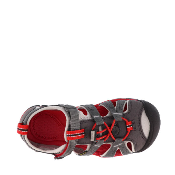 SS22_KEEN_SC2K-MAGNETDRIZZLE_MAGNETDRIZZLE_05