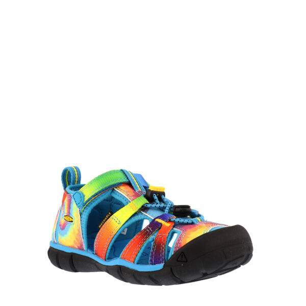 Keen Ch Seacamp2 Cnx Vbot