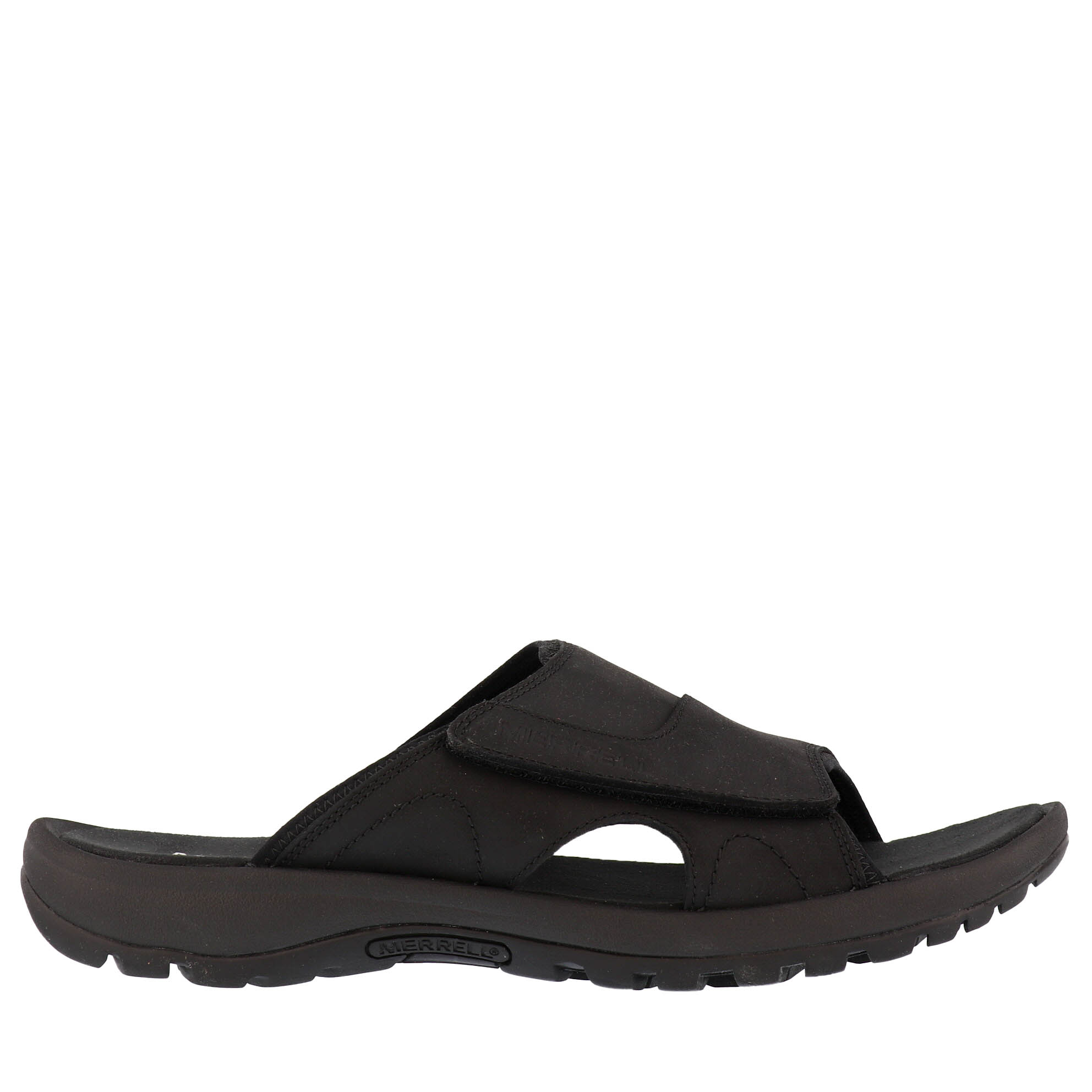 SS22_MERREL_SANDSPUR2SLIDE_BLACK_01