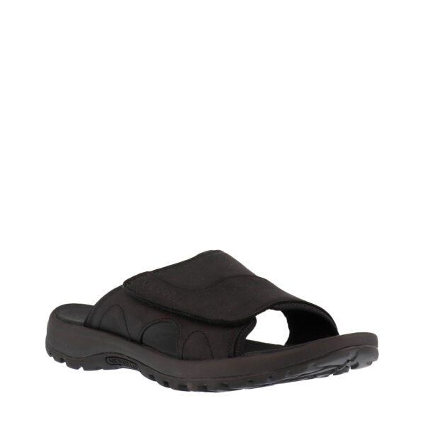 SS22_MERREL_SANDSPUR2SLIDE_BLACK_02