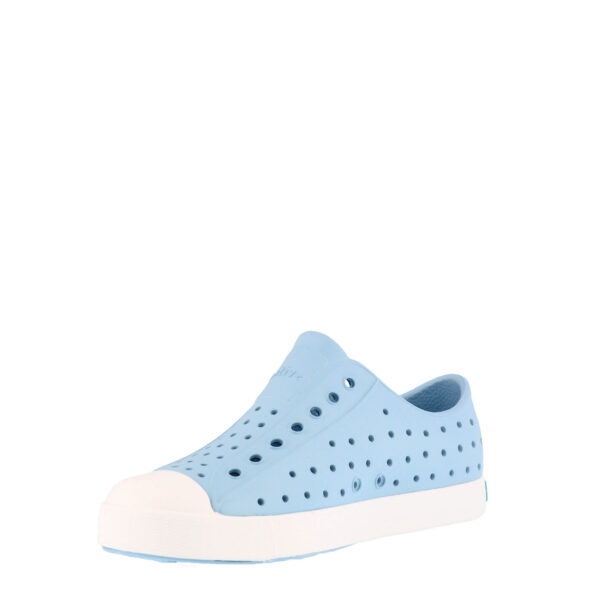 SS22_NATIVE_JEFFERSONC4960_SBSW_03