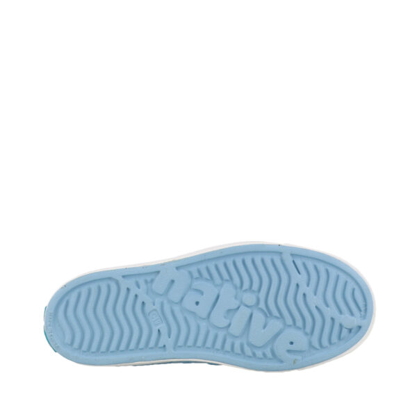 SS22_NATIVE_JEFFERSONC4960_SBSW_04