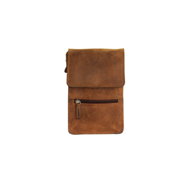 Adrian Klis Leathers Organizer 2632