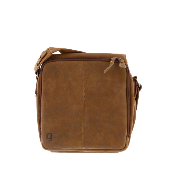 SS22_ADRIANKLIS_2023_BROWN_04