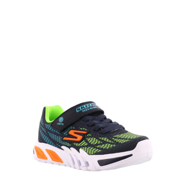 Skechers Flex-glow Elite – Vorlo