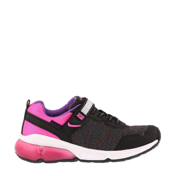 SS22_STRIDE_SR-CH-M2PRADIANTBOUNCE_BLACKPINK_01