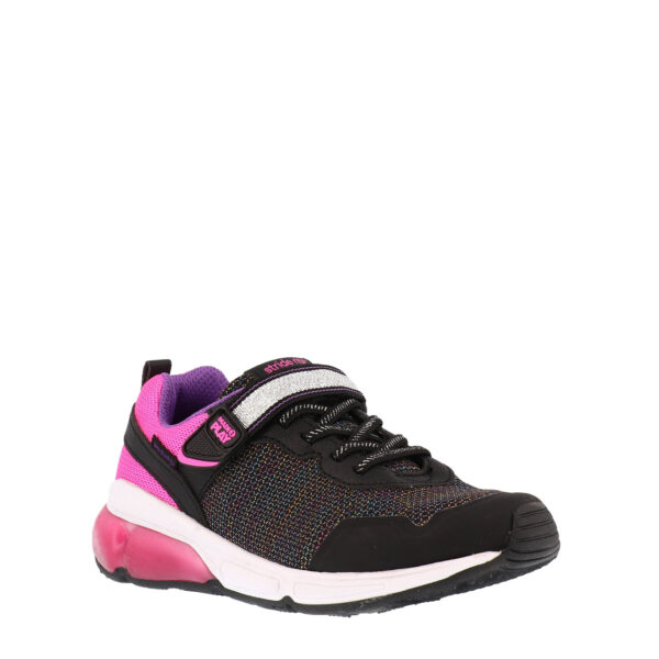 Stride Rite Childrens M2p Radiant Bounce