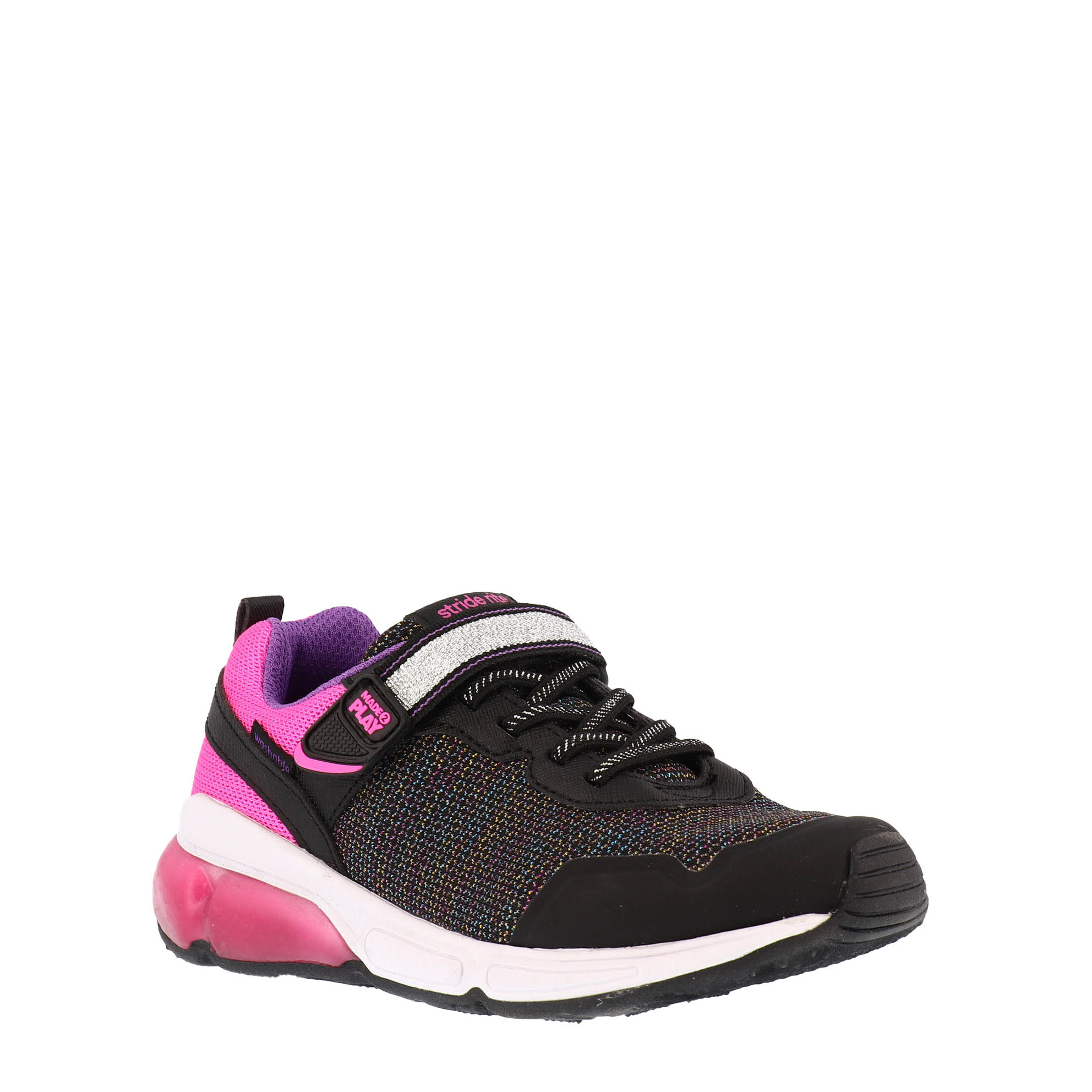 SS22_STRIDE_SR-CH-M2PRADIANTBOUNCE_BLACKPINK_02