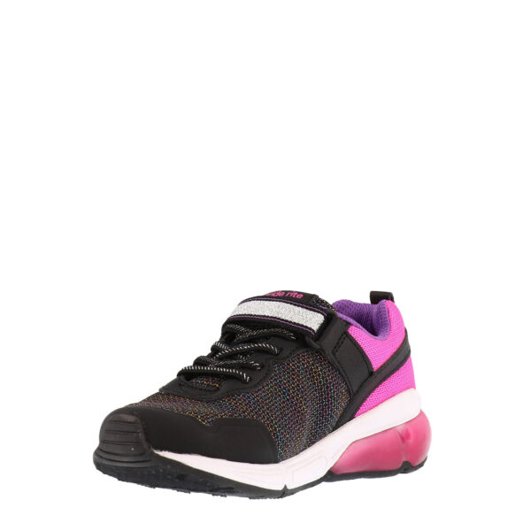 SS22_STRIDE_SR-CH-M2PRADIANTBOUNCE_BLACKPINK_03