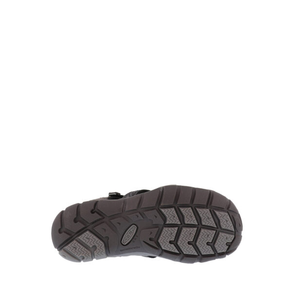 SS22_KEEN_SC2K-MAGNETEVENINGPRIM_MEP_04