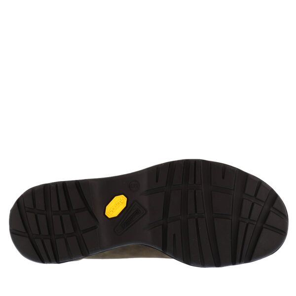 SS22_BLUNDS_B2056_RUSBR_04