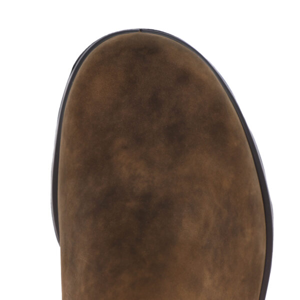 SS22_BLUNDS_B2056_RUSBR_05