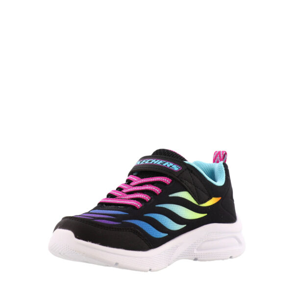 SS22_SKECHE_302345L_BKMT_03