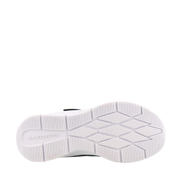 SS22_SKECHE_302345L_BKMT_04