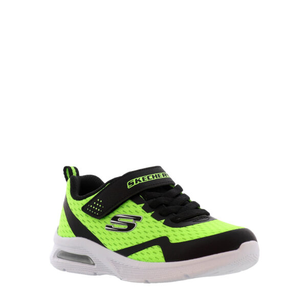 Skechers Microspec Max – Torvix