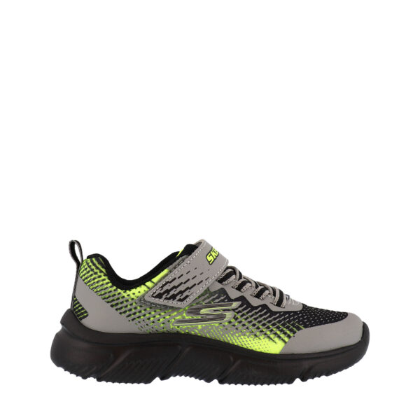 SS22_SKECHE_405035L_GYBK_01