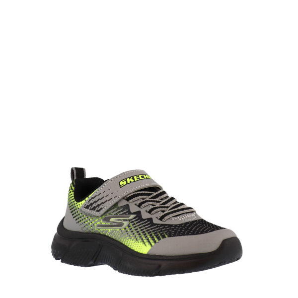 Skechers Skechers Gorun 650 Norvo