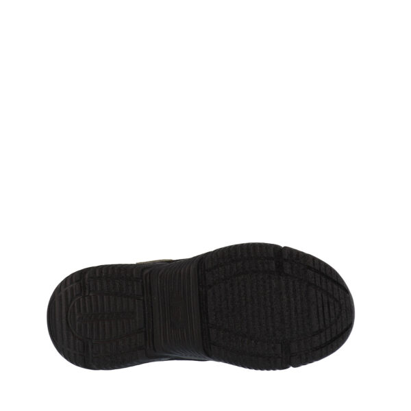 SS22_SKECHE_405035L_GYBK_04