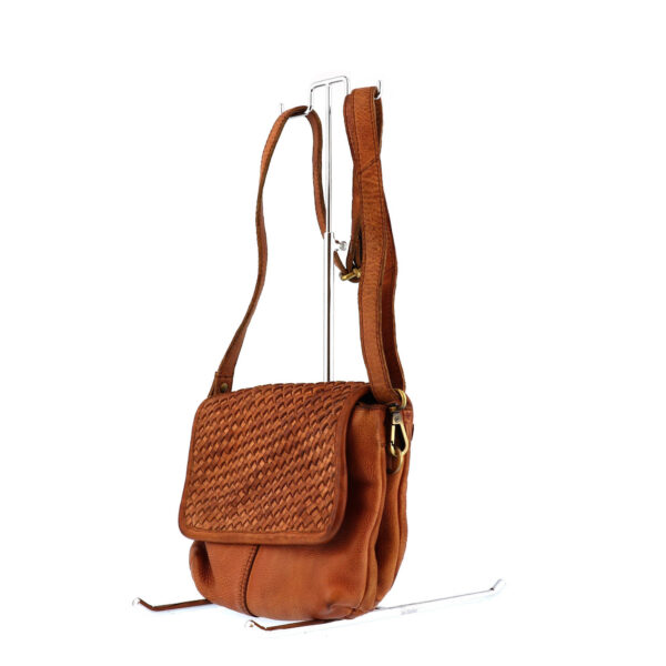 SS22_SONSE_KE-BAG-4559_BEIGE_02