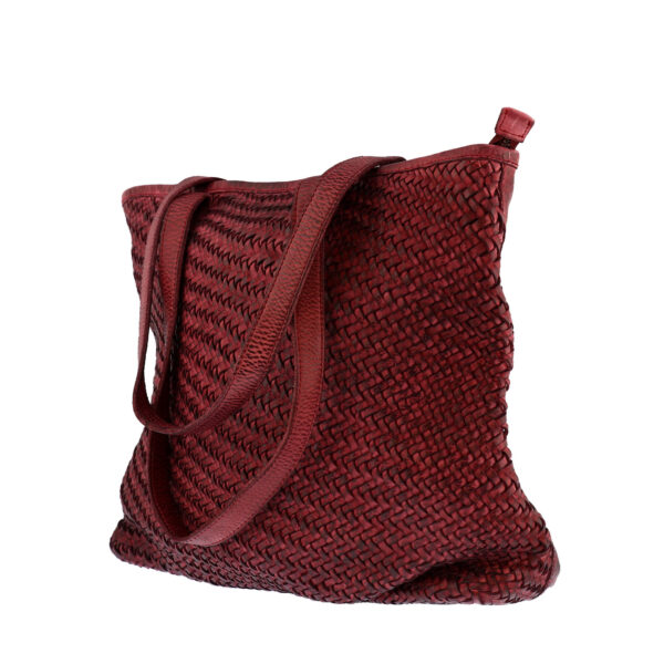 SS22_SONSE_KE-BAG-4728_BURGUNDY_02