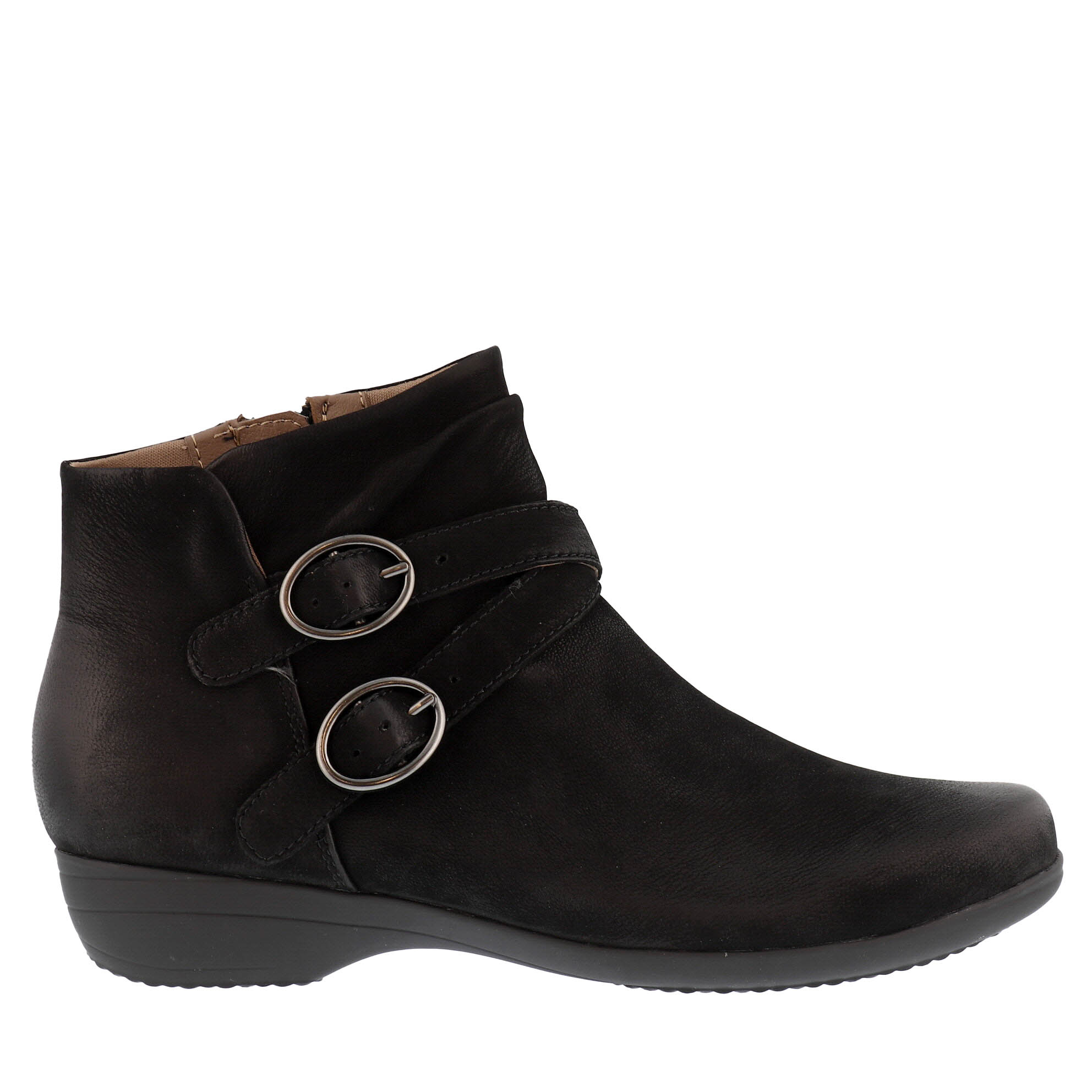 AW22_DANSKO_DAN-5508_BLACK_01