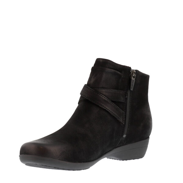 AW22_DANSKO_DAN-5508_BLACK_03