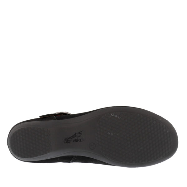 AW22_DANSKO_DAN-5508_BLACK_04