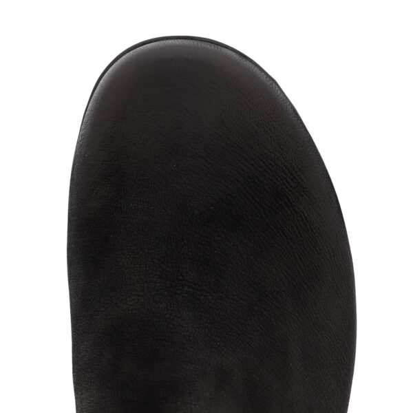 AW22_DANSKO_DAN-5508_BLACK_05