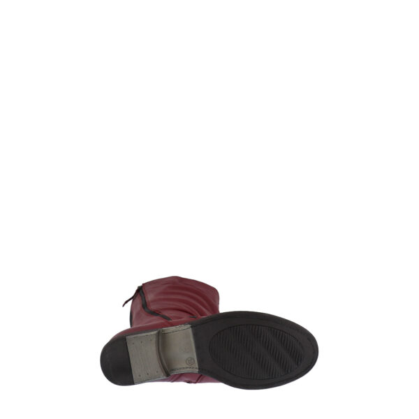 AW22_METINAYAK_MET-621093_CHERRY_04