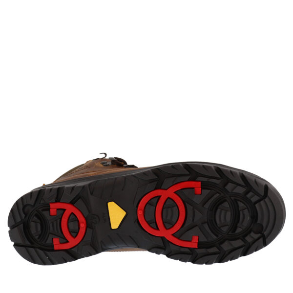 AW22_OLANG_OLANG-ALABAMA_CUOIO_04