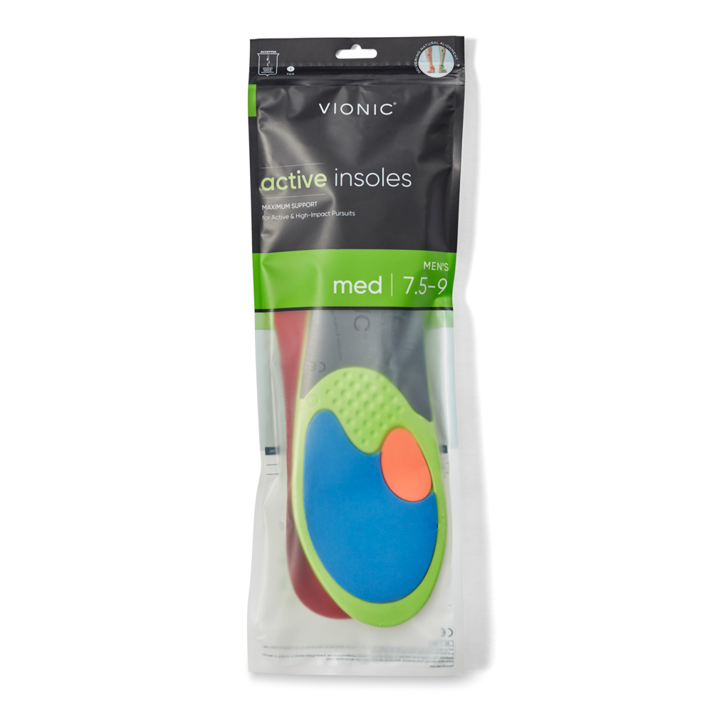 AW22_VIO-ACTIVE2-FB_ME_02