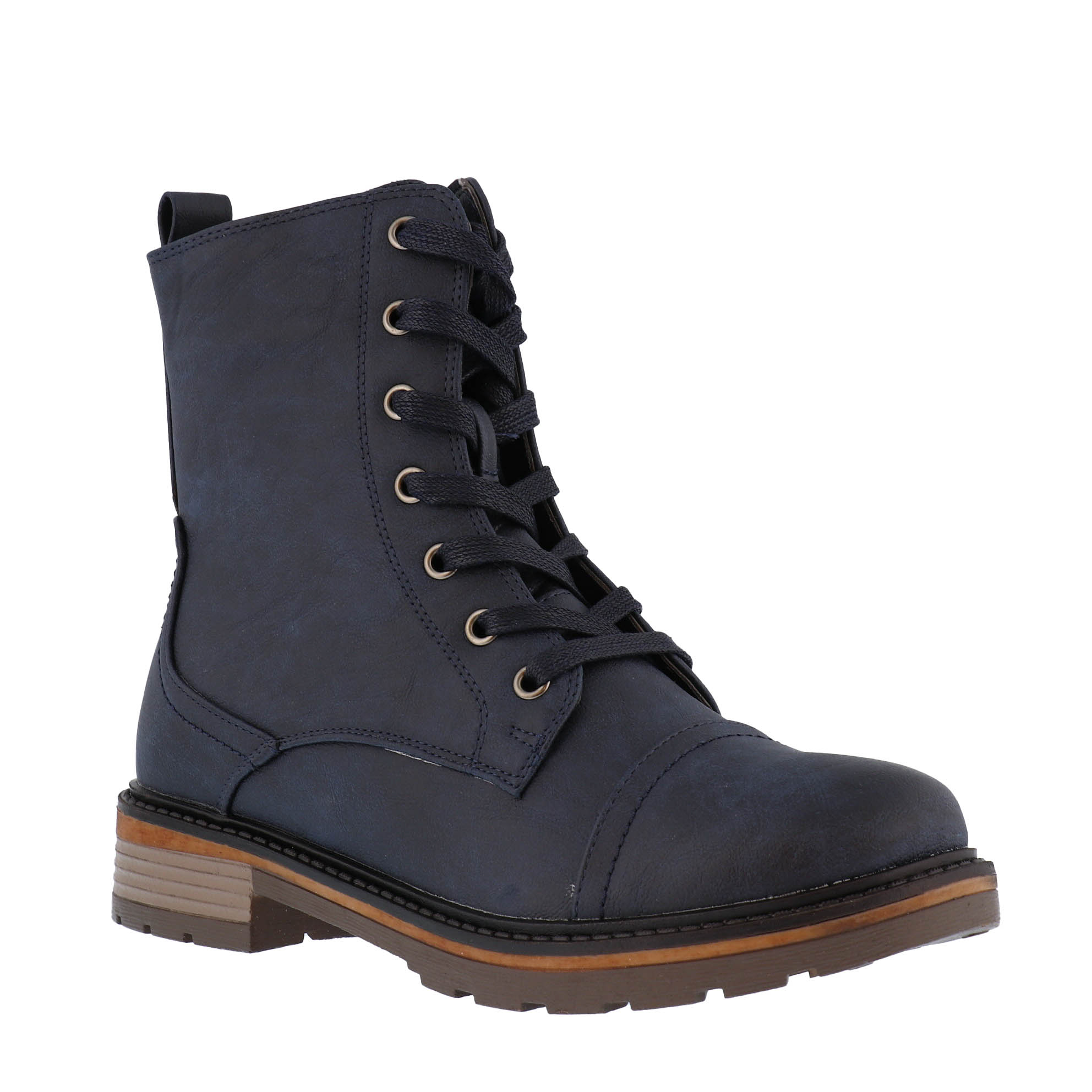 AW22_WANDERLUST_T20689_NAVY_02